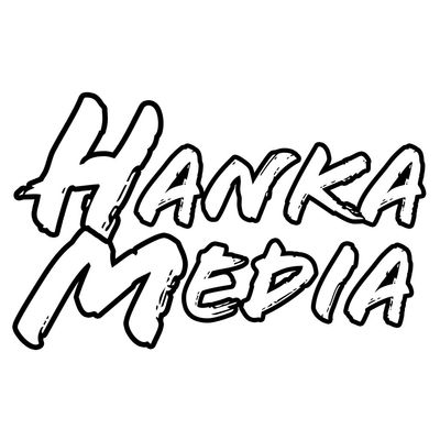 Avatar for Hanka Media