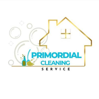 Avatar for Primordial Cleaning Service