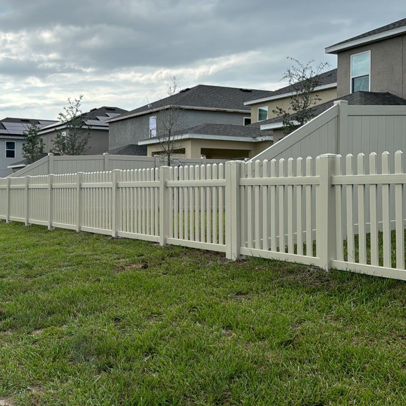 Bencomo Handyman LLC