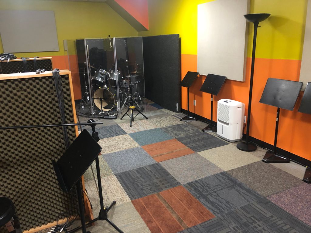 Studio
