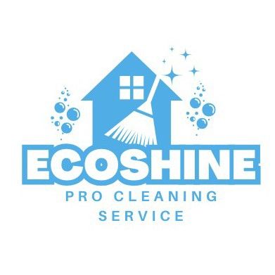 Avatar for EcoShine ProClean