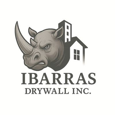 Avatar for Ibarras drywall Inc.