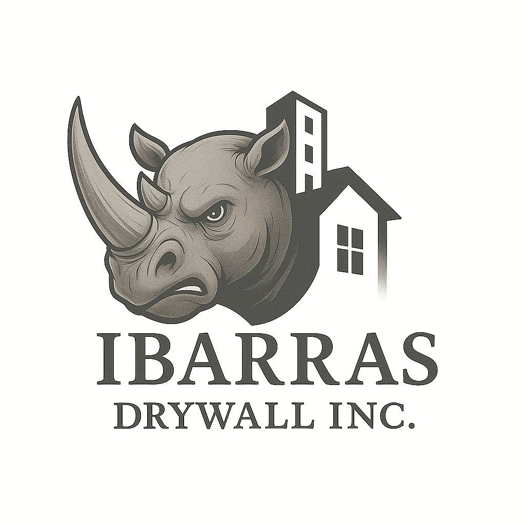 Ibarras drywall Inc.