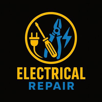Avatar for JA Electric