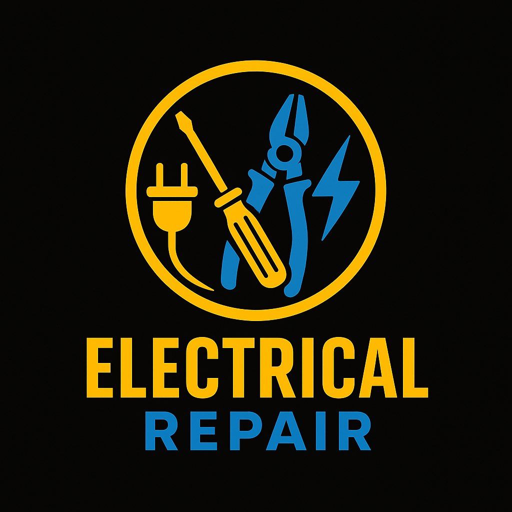 JA Electric