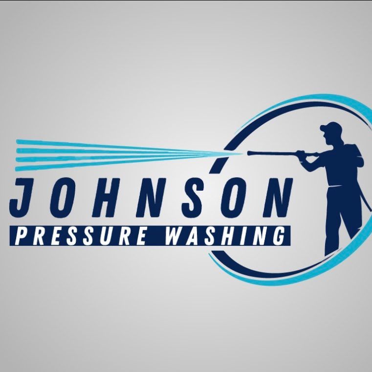 Johnson Pressure Washing