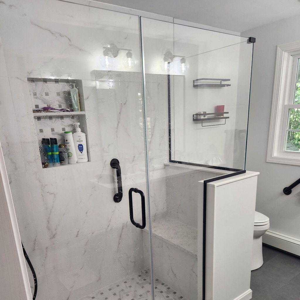 Redo and Renew Renovation, LLC.
