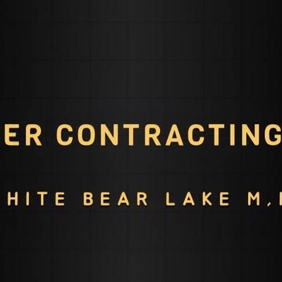 Avatar for Pirner contracting LLC