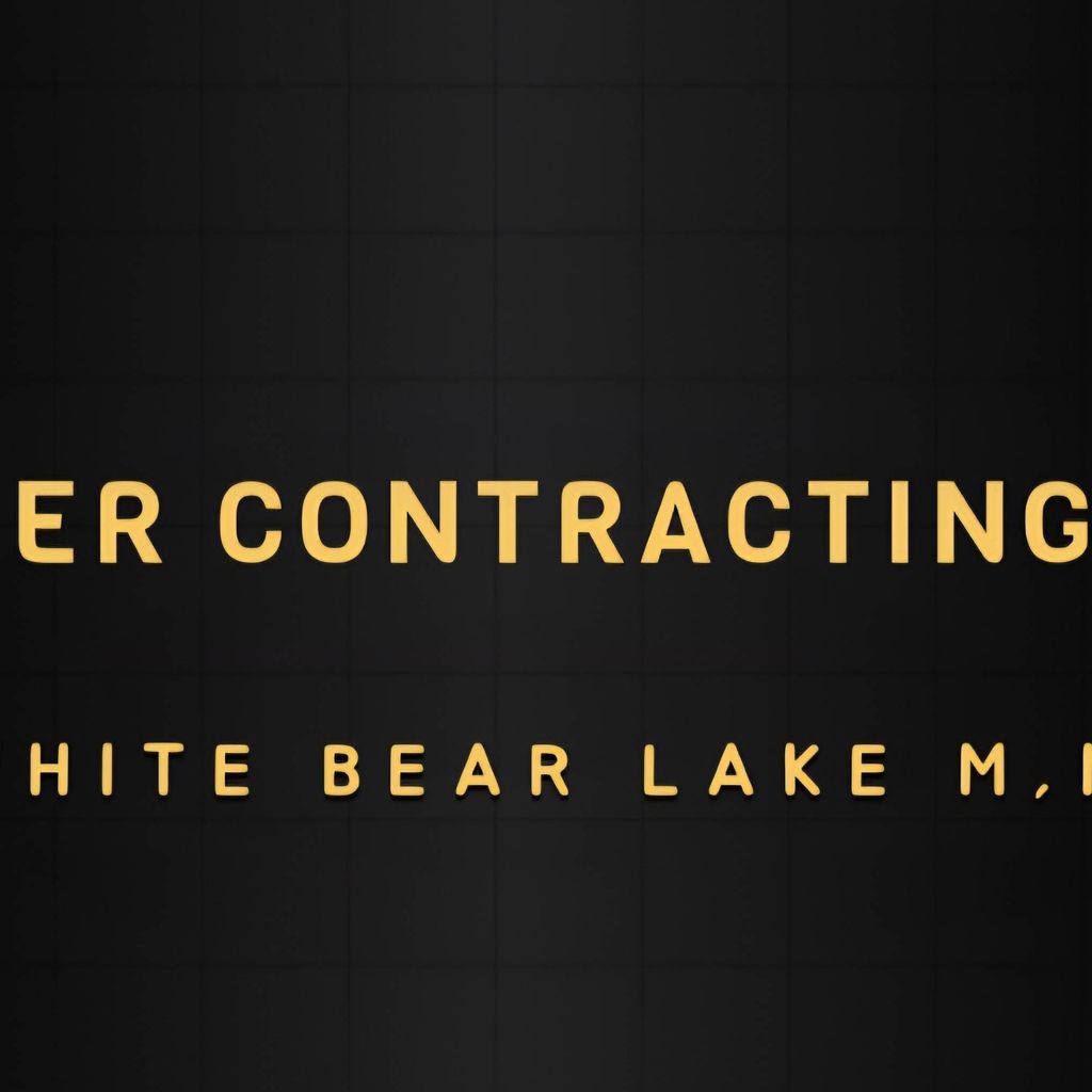Pirner contracting LLC