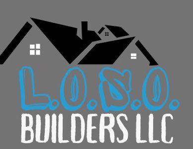 Avatar for Loso builders llc