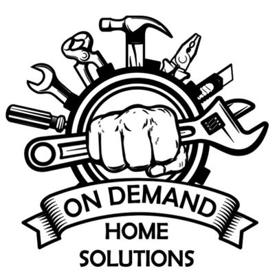 Avatar for On Demand Home Solutions