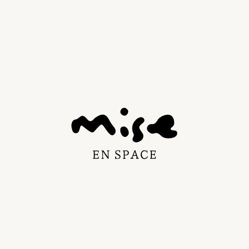 Mise en Space