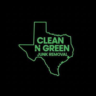 Avatar for Denton junk removal