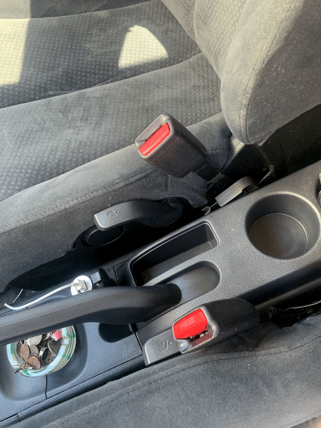 Every detail is important!