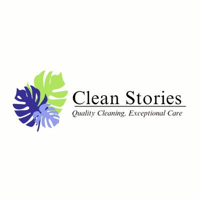 Avatar for Clean Stories