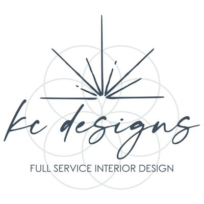 Avatar for KC Designs