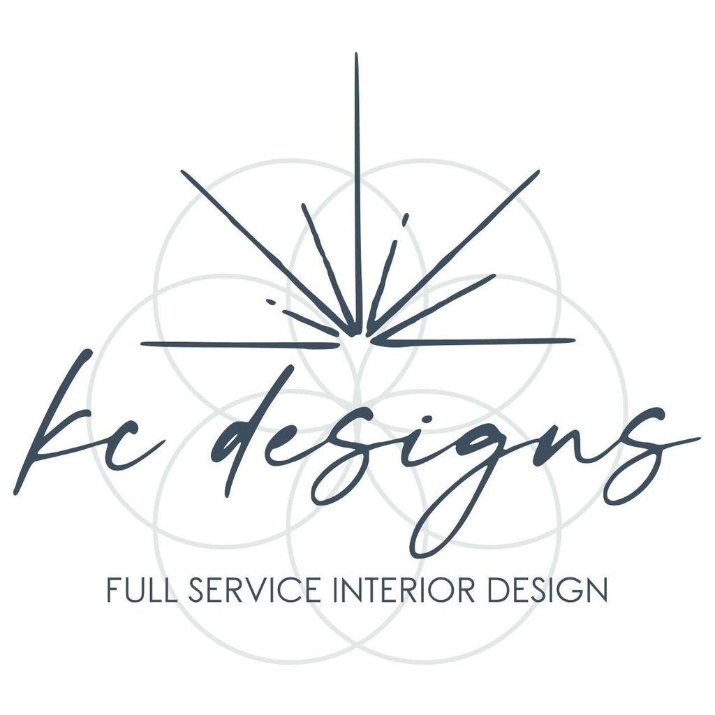 KC Designs