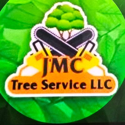 Avatar for JMC Tree Service LLC