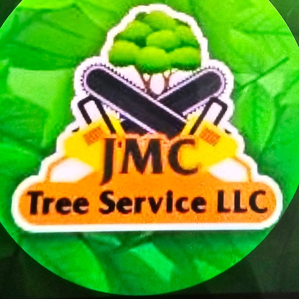 JMC Tree Service LLC