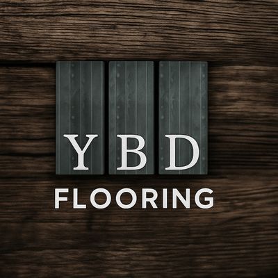 Avatar for YBD Flooring, inc.