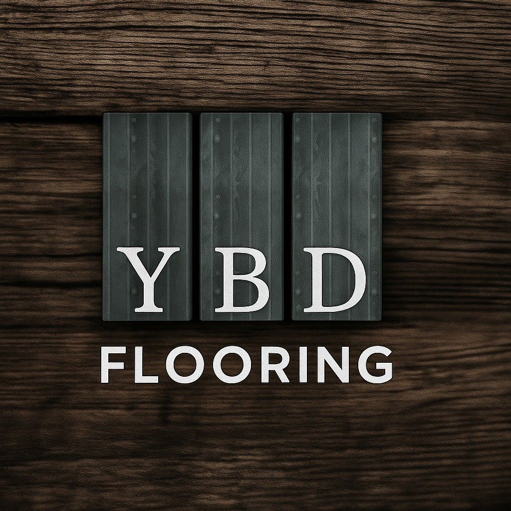 YBD Flooring, inc.