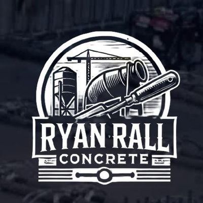 Avatar for Ryan Rall Concrete