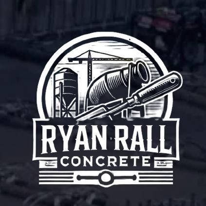 Ryan Rall Concrete