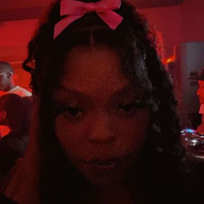 Avatar for Jadakisscreations