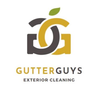 Avatar for GutterGuys Exterior Cleaning