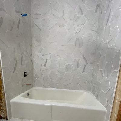 Avatar for Daniel's Remodeling
