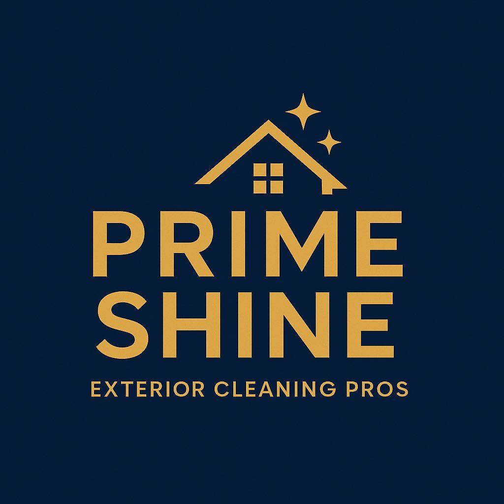 Prime Shine