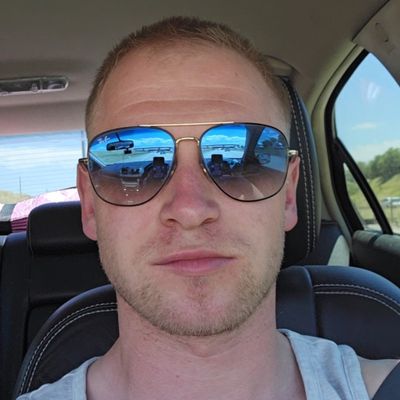 Avatar for AGRepairService