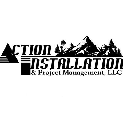 Avatar for Action Installation & Project Management, LLC