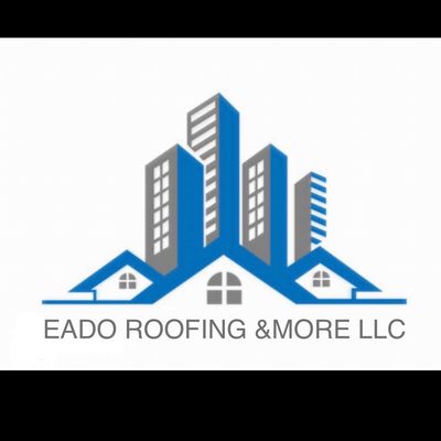 Avatar for Eado Roofing LLC