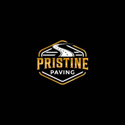 Avatar for Pristine Paving