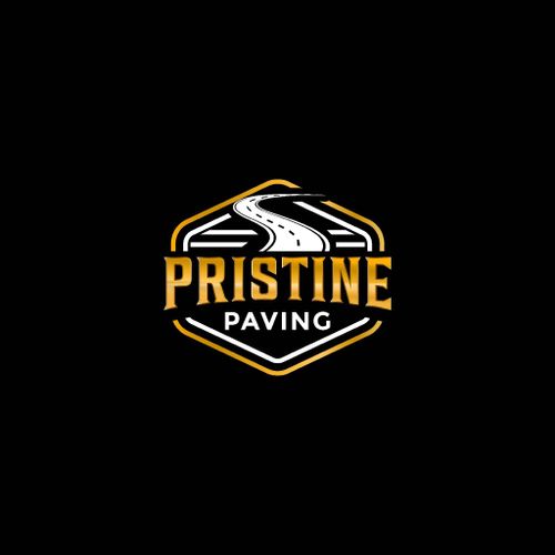 Pristine Paving