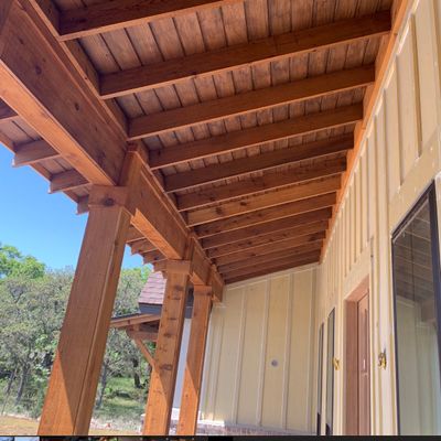 Avatar for Margaritos Carpentry