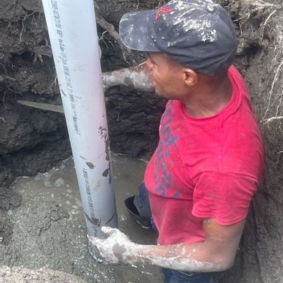 Avatar for El Tio Construction