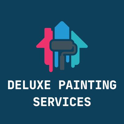 Avatar for Deluxe Painting