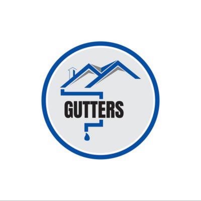 Avatar for Florian Seamless Rain Gutters