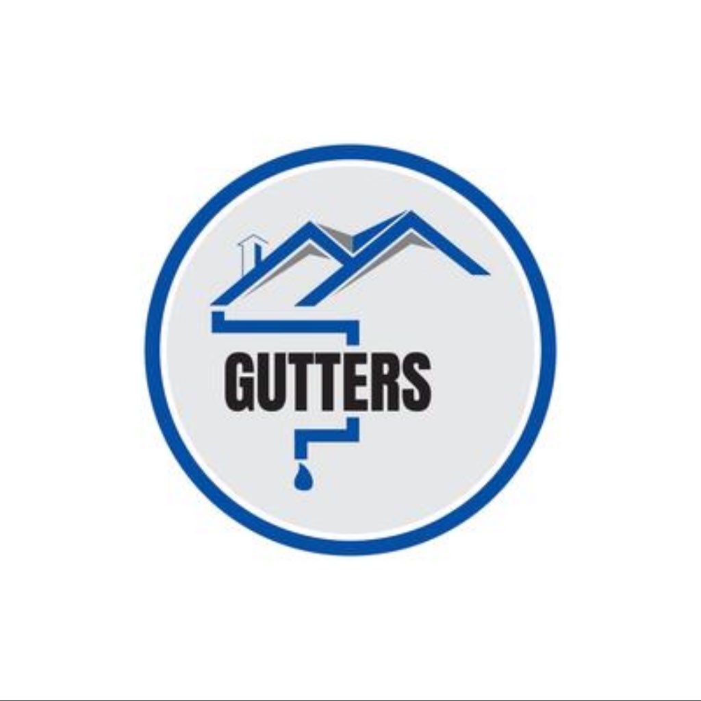 Florian Seamless Rain Gutters