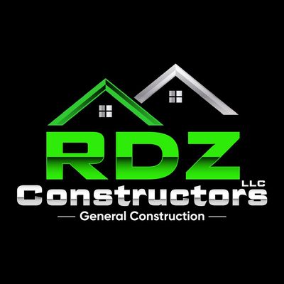 Avatar for RDZ Constructors LLC