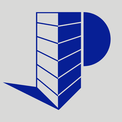 Avatar for Preston Structural Solutions