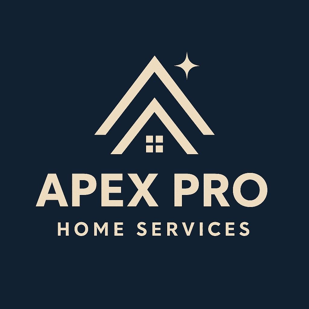 pro avatar