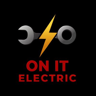 Avatar for On It Electric