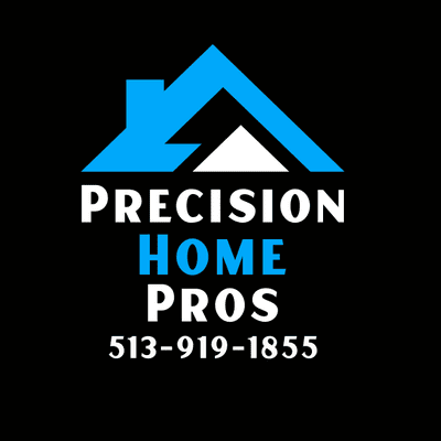 Avatar for Precision Home Pros