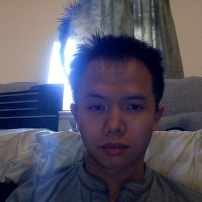 Avatar for Kan's Handyworks