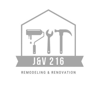 Avatar for J&V 216 Remodeling & Renovation