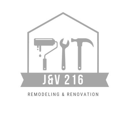 J&V 216 Remodeling & Renovation