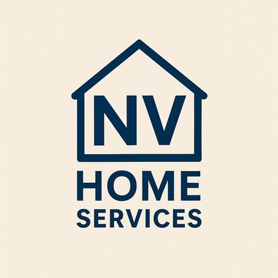 Avatar for NV Home Services